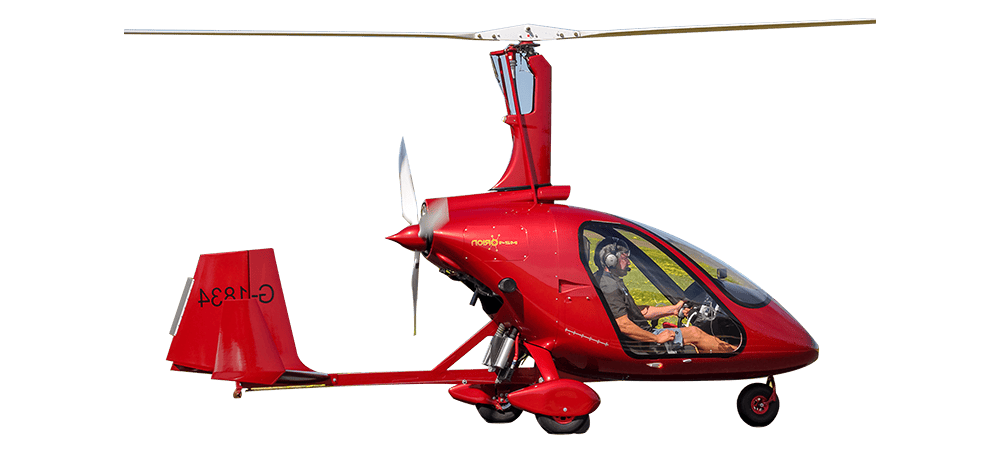 Helicoptero 1 s fondo B ok