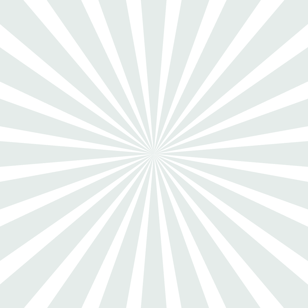1080.png